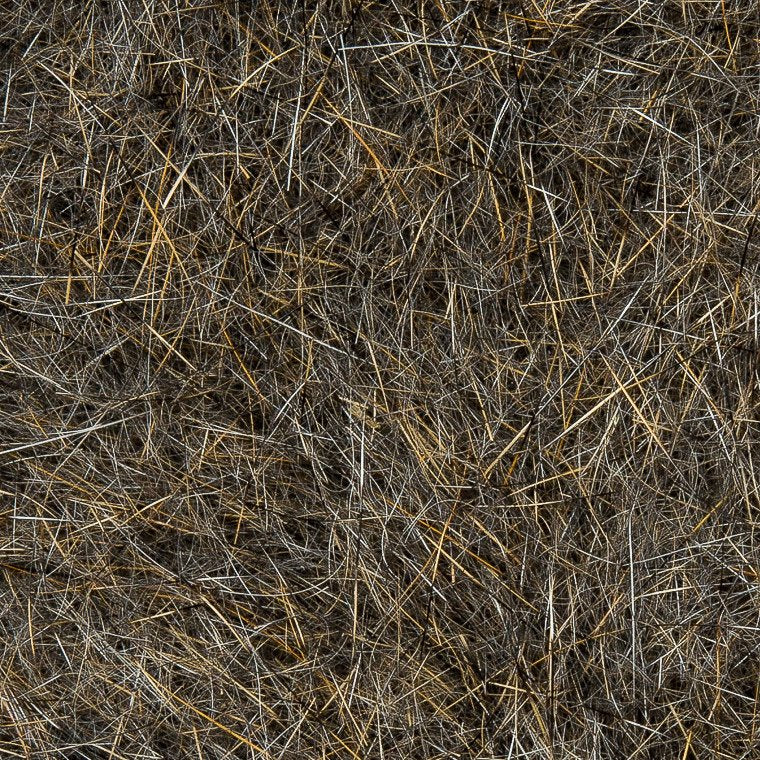 Wapsi Natural Fur Dubbing - Image 3