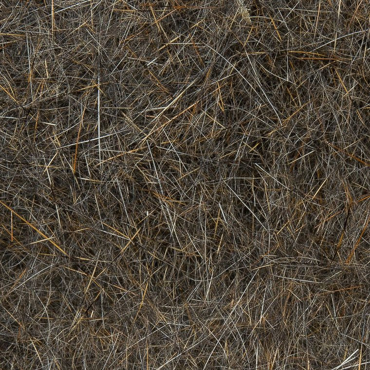 Wapsi Natural Fur Dubbing - Image 4