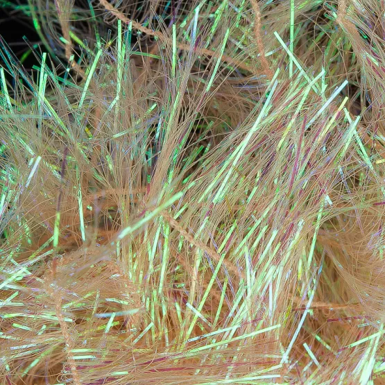 Wapsi Palmer Chenille - Image 4