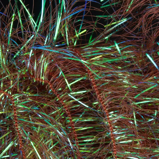 Wapsi Palmer Chenille - Image 5