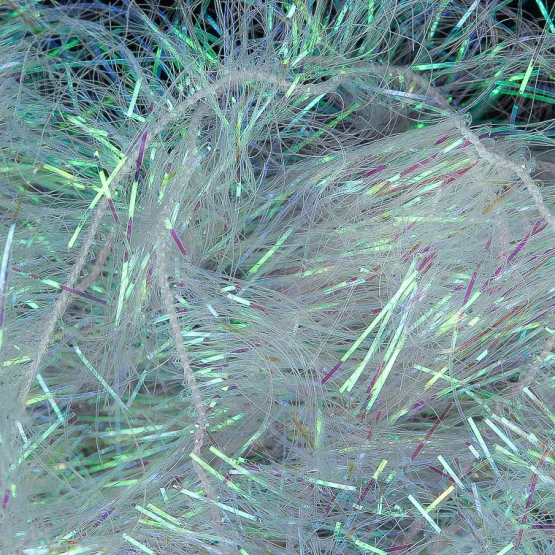 Wapsi Palmer Chenille - Image 7