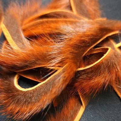 Wapsi Pine Squirrel Zonkers - Image 5