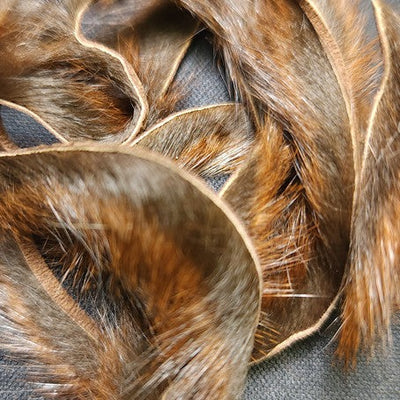 Wapsi Pine Squirrel Zonkers - Image 6