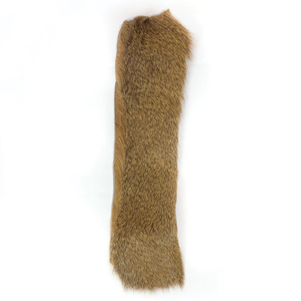 Wapsi Premo Deer Strip - Image 2