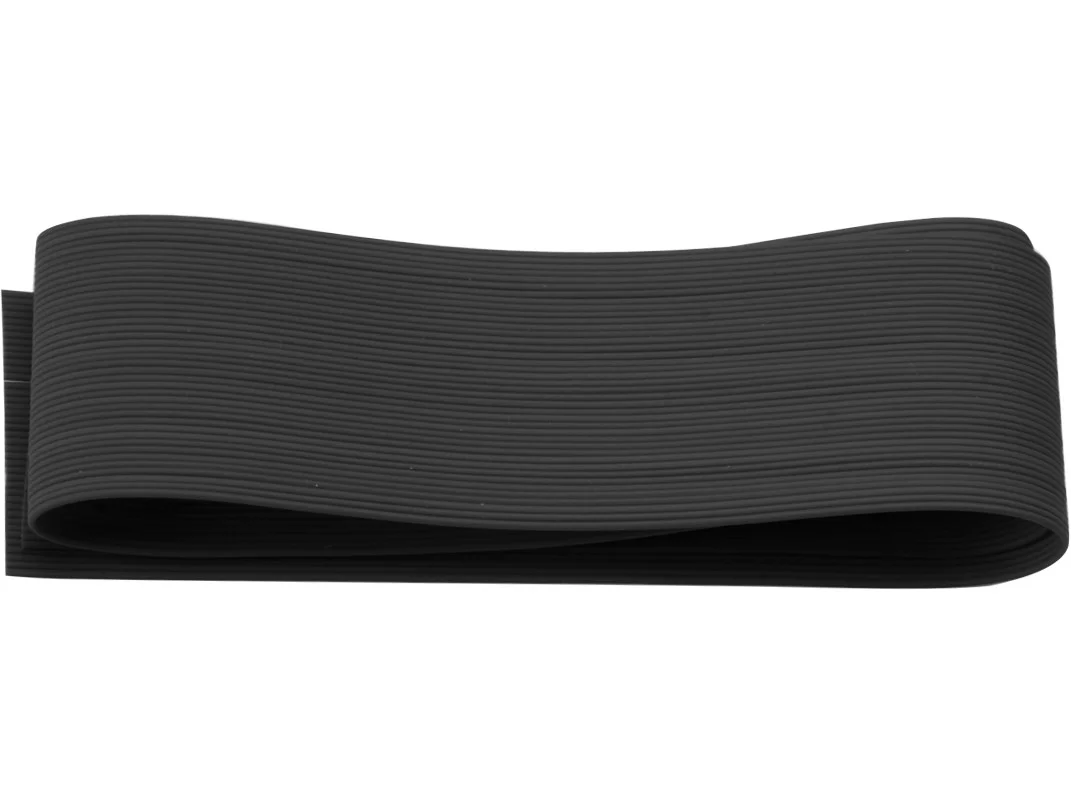 Wapsi Round Rubber Legs Medium - Image 3
