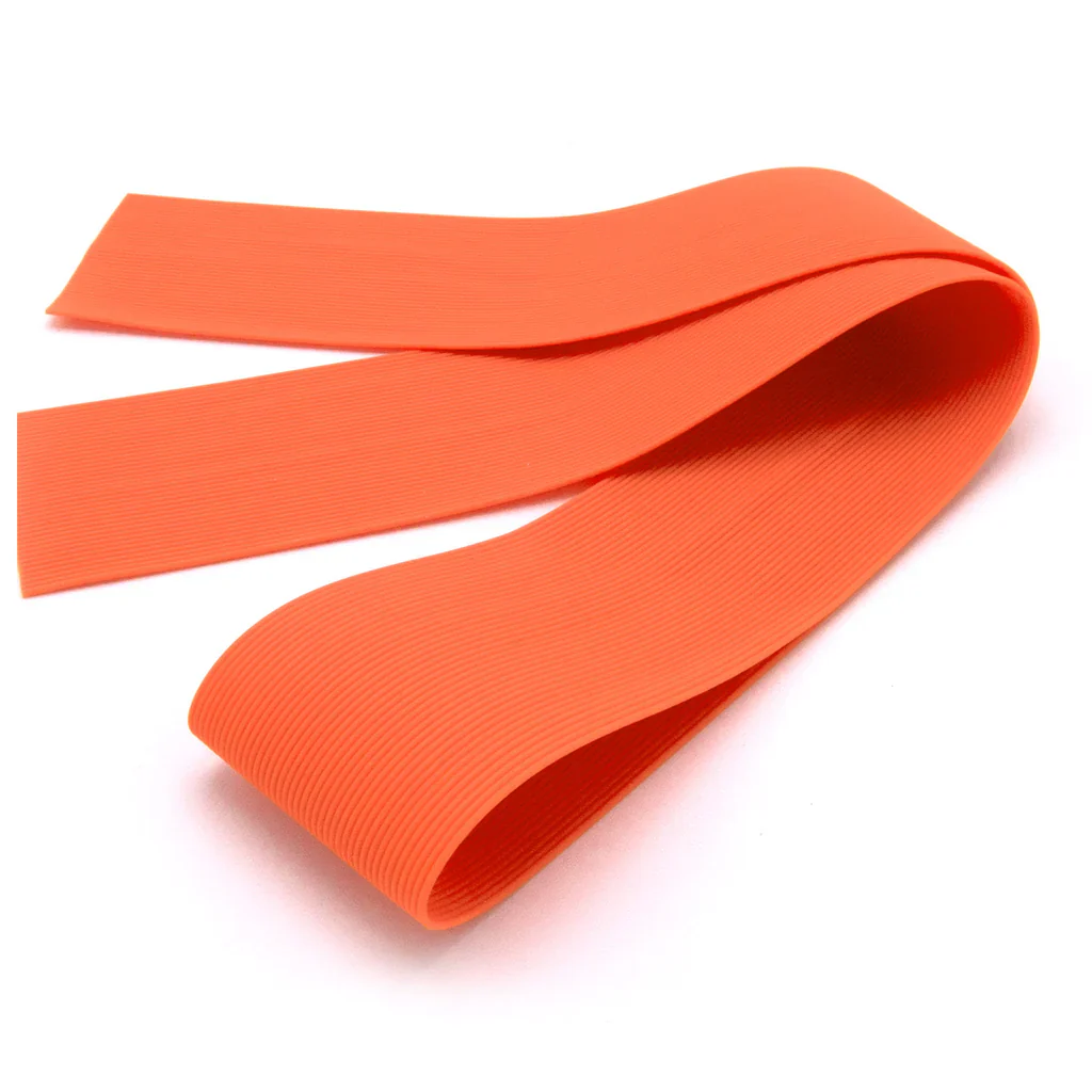 Wapsi Round Rubber Legs Medium - Image 4