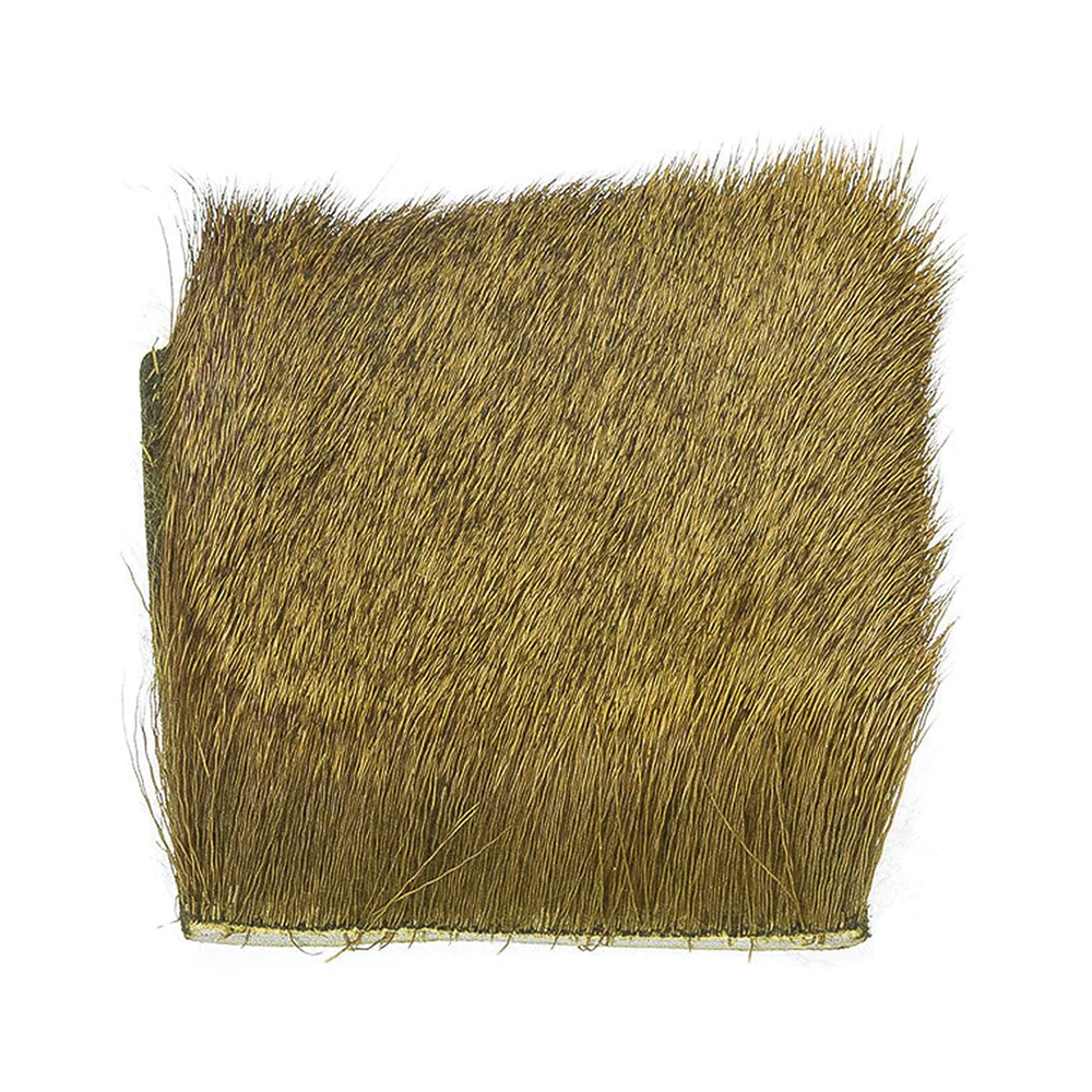 Wapsi Short & Fine Deer Hair - Image 3