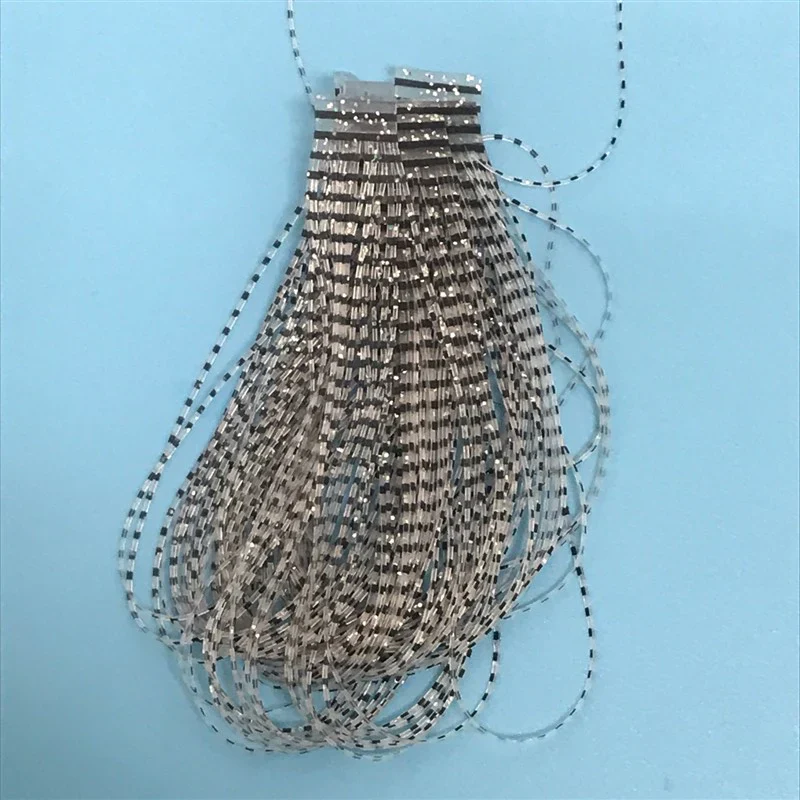 Wapsi Sili Legs - Nymph - Image 8