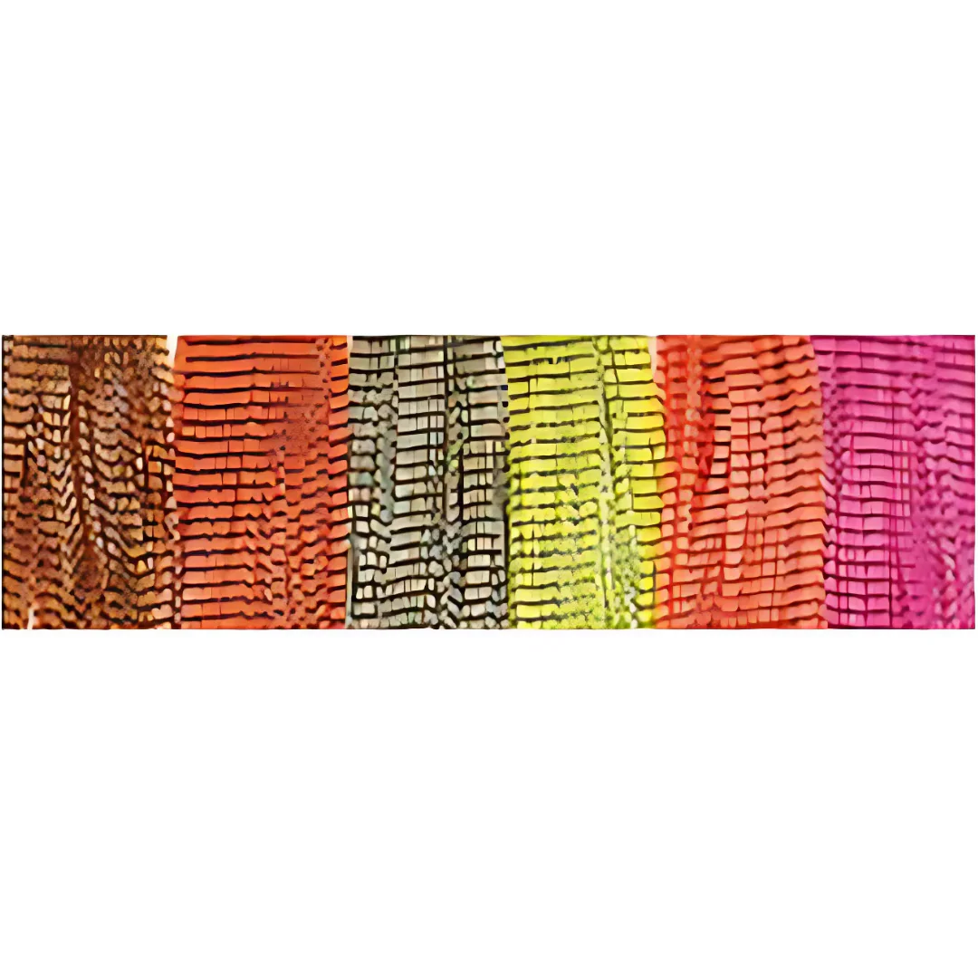 Wapsi Sili Legs - Standard & Barred - Image 3