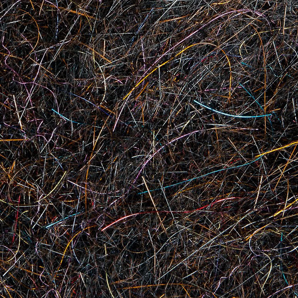 Wapsi SLF Kaufmann - Image 2