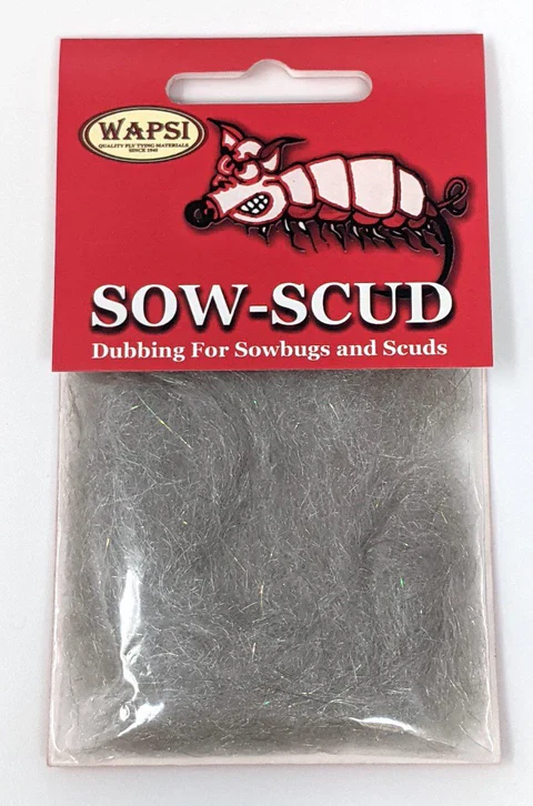 Wapsi Sow-Scud - Image 10