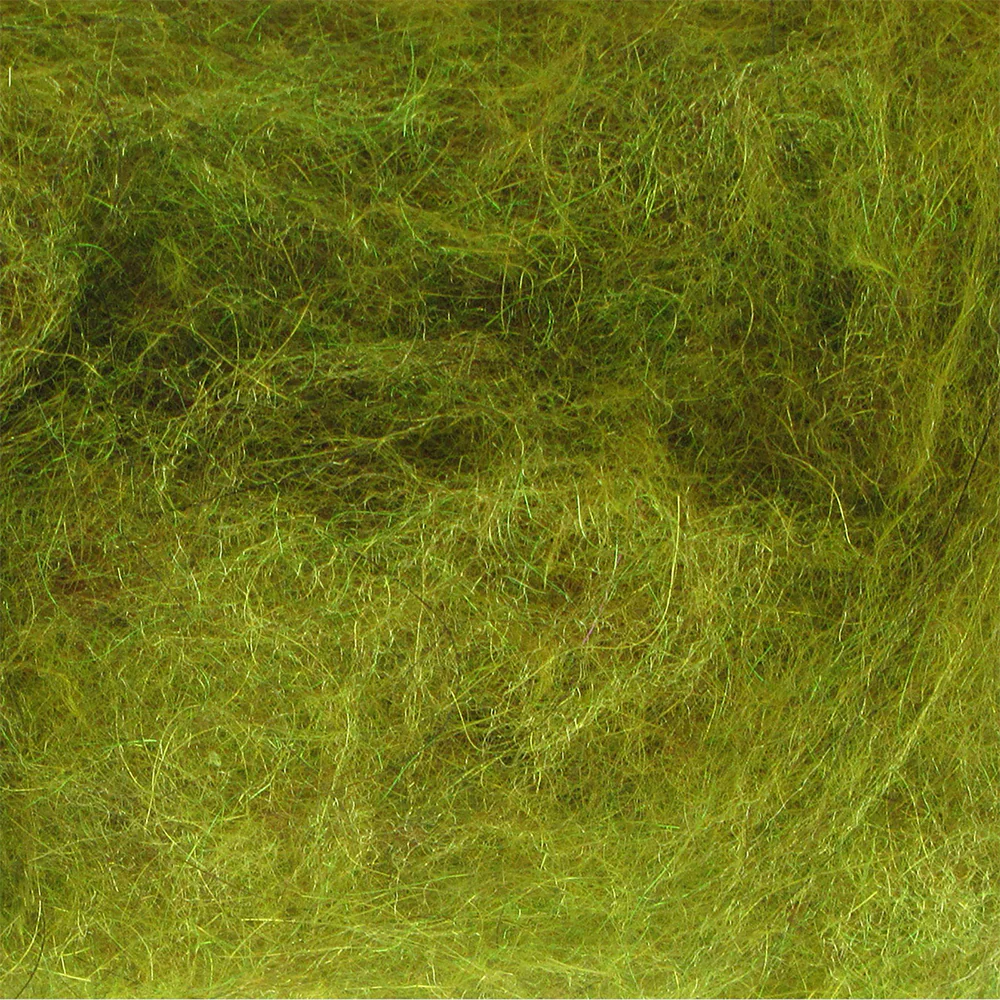 Wapsi Sow-Scud - Image 3