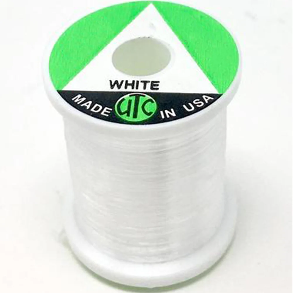 Wapsi Spool GSP 100 Thread - Image 2