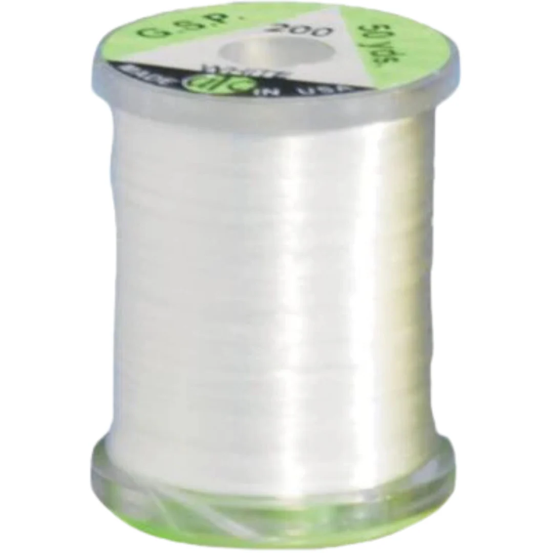 Wapsi Spool GSP 200 Thread - Image 2