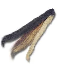 Wapsi Squirrel Tails - Image 2