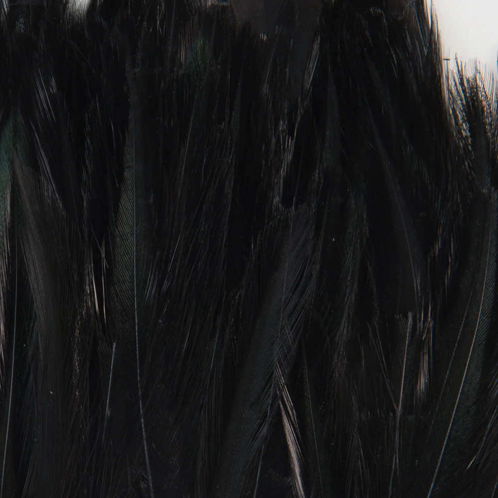 Wapsi Strung Neck Hackle