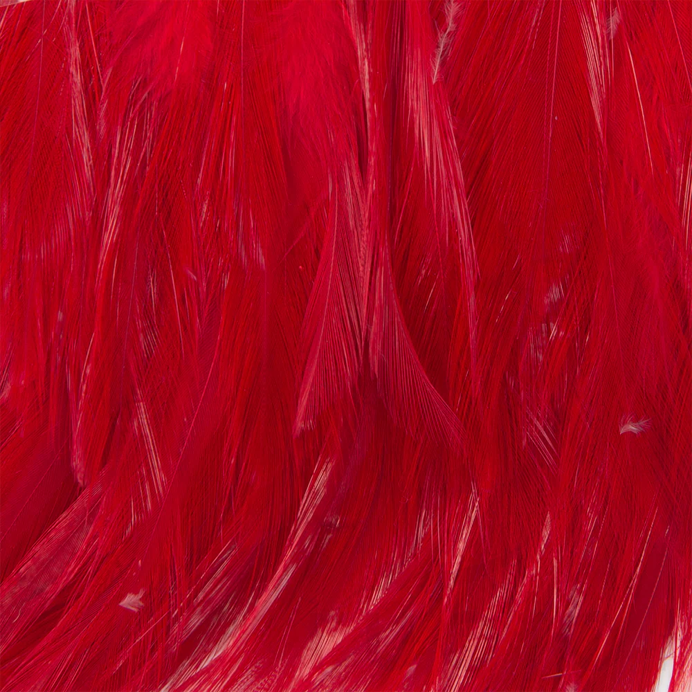 Wapsi Strung Neck Hackle - Image 2