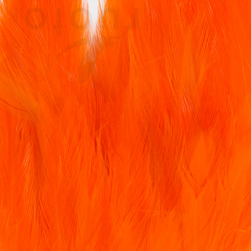 Wapsi Strung Neck Hackle - Image 3