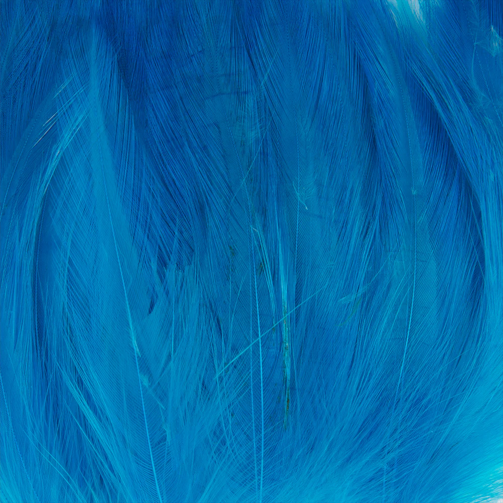 Wapsi Strung Neck Hackle - Image 5