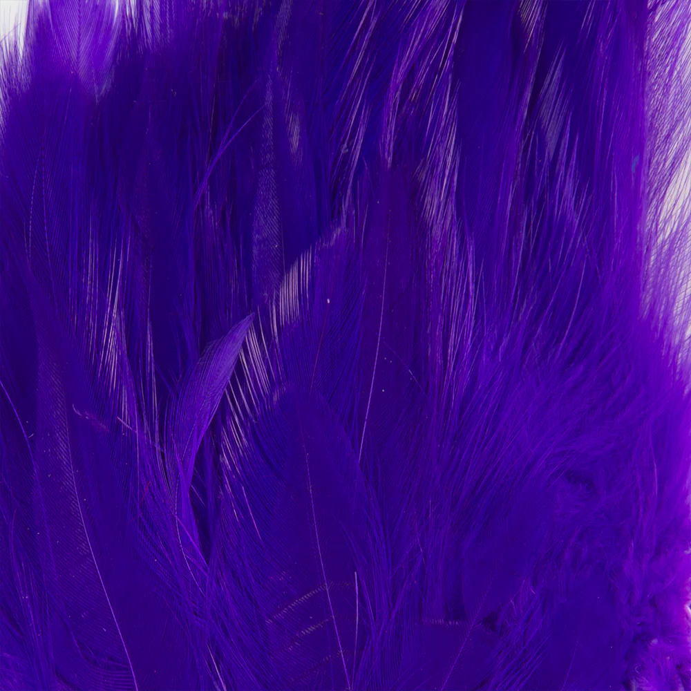 Wapsi Strung Neck Hackle - Image 6