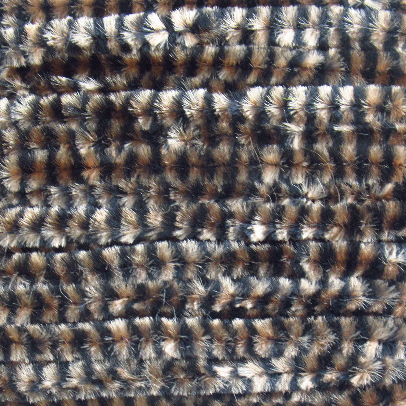 Wapsi Variegated Chenille - Image 3