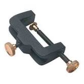 Wapsi Pro Vise C Clamp