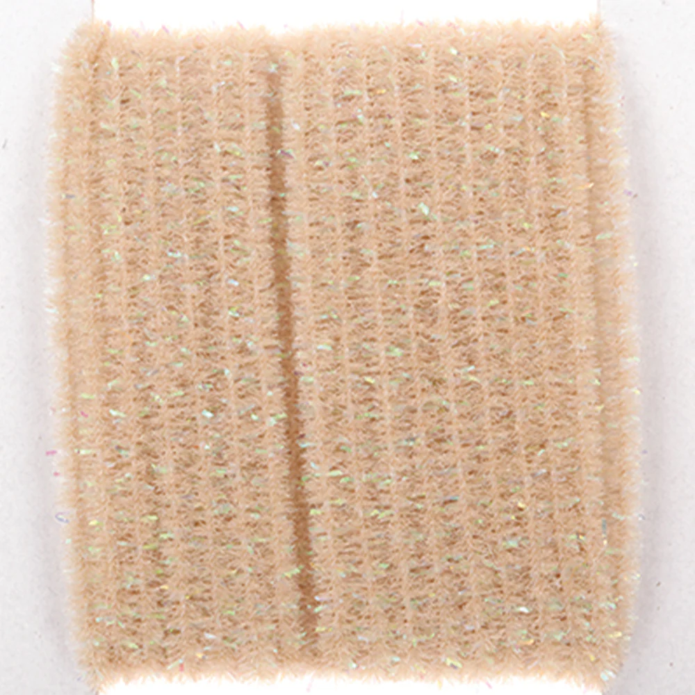 Wapsi Wooly Bugger Chenille - Image 4