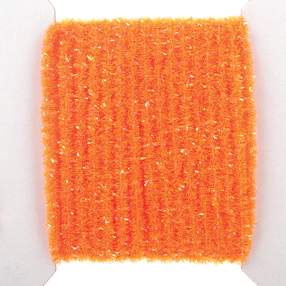 Wapsi Wooly Bugger Chenille - Image 5