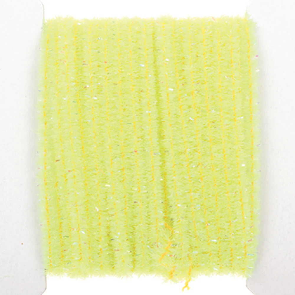Wapsi Wooly Bugger Chenille - Image 9