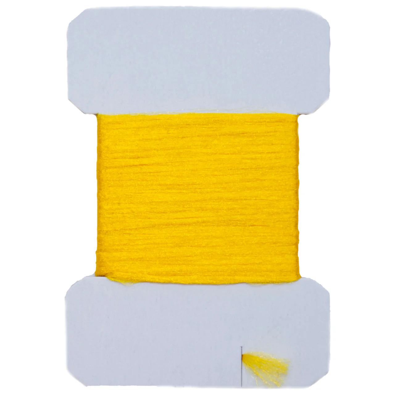 Wapsi Yarn Antron - Image 12