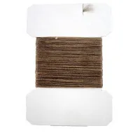 Wapsi Yarn Antron - Image 3