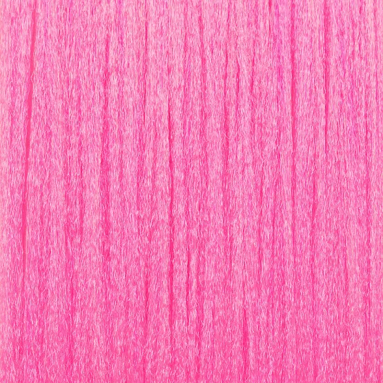 Wapsi Yarn Antron - Image 4