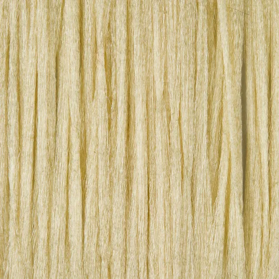 Wapsi Yarn Antron - Image 5