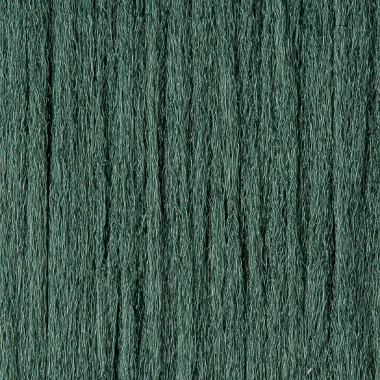 Wapsi Yarn Antron - Image 6