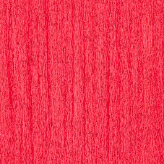 Wapsi Yarn Antron - Image 7