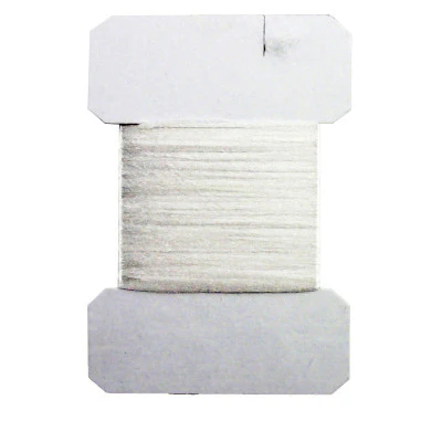 Wapsi Yarn Antron - Image 8