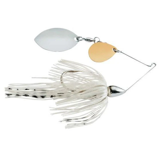 War Eagle Finesse Spinnerbait - Image 11