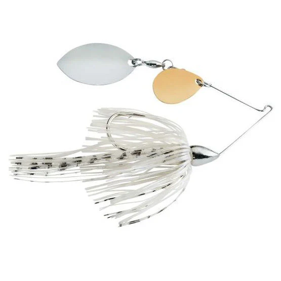 War Eagle Finesse Spinnerbait - Image 13