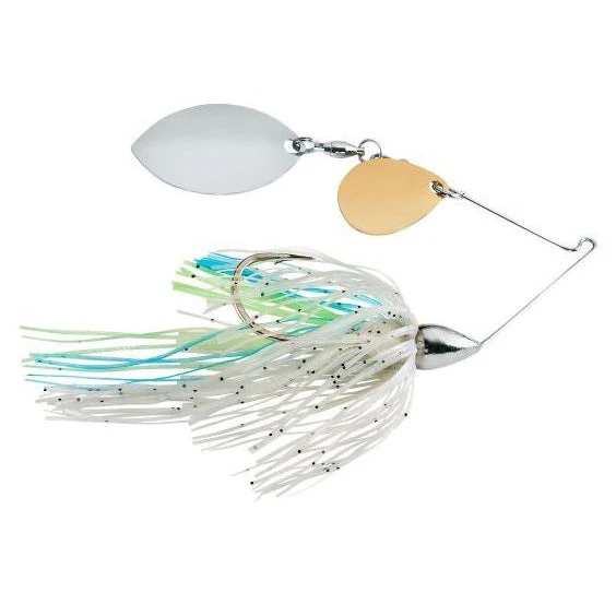 War Eagle Finesse Spinnerbait - Image 14