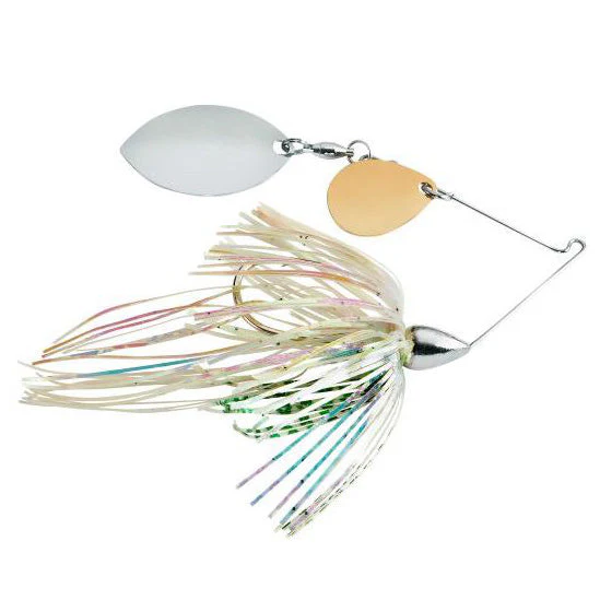 War Eagle Finesse Spinnerbait - Image 15