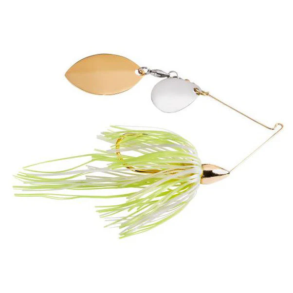 War Eagle Finesse Spinnerbait - Image 16