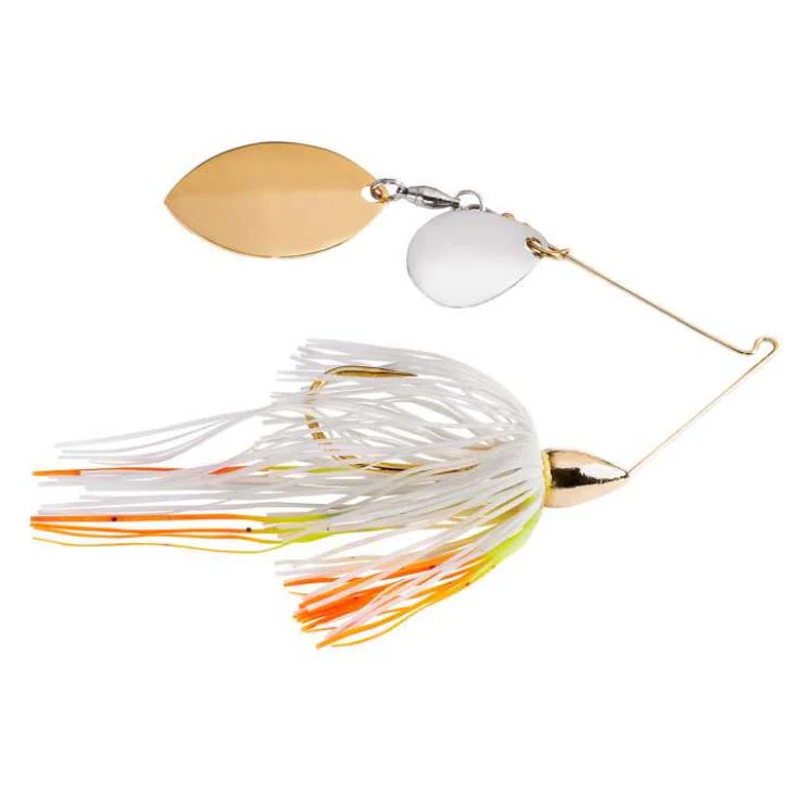 War Eagle Finesse Spinnerbait - Image 2