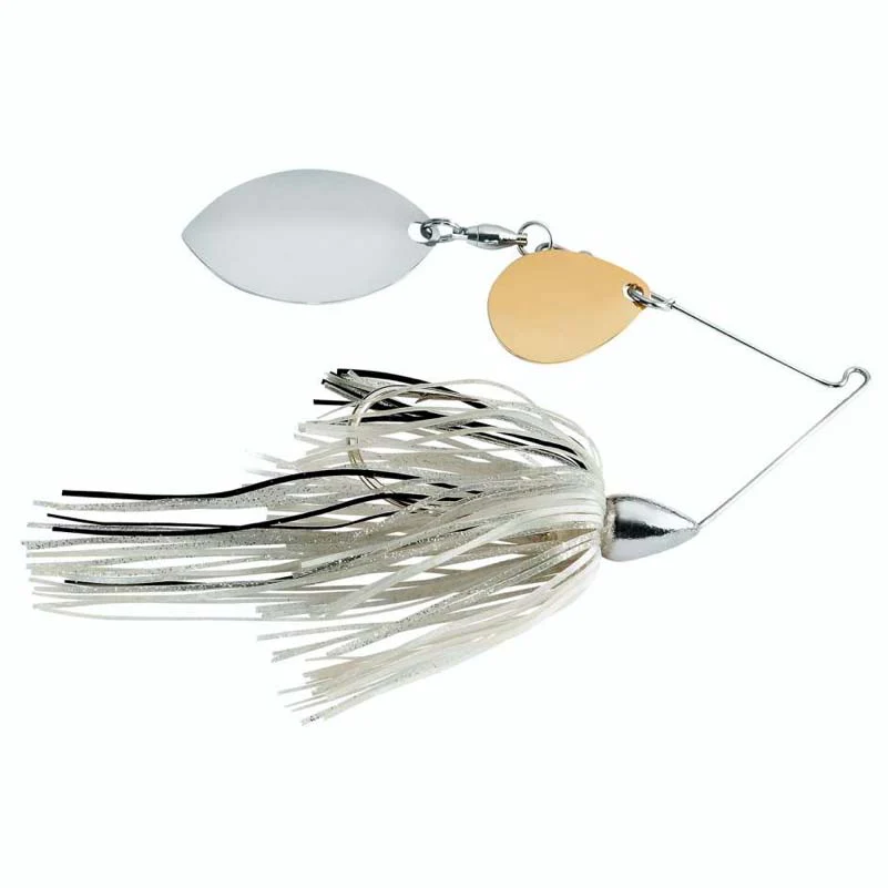 War Eagle Finesse Spinnerbait - Image 3