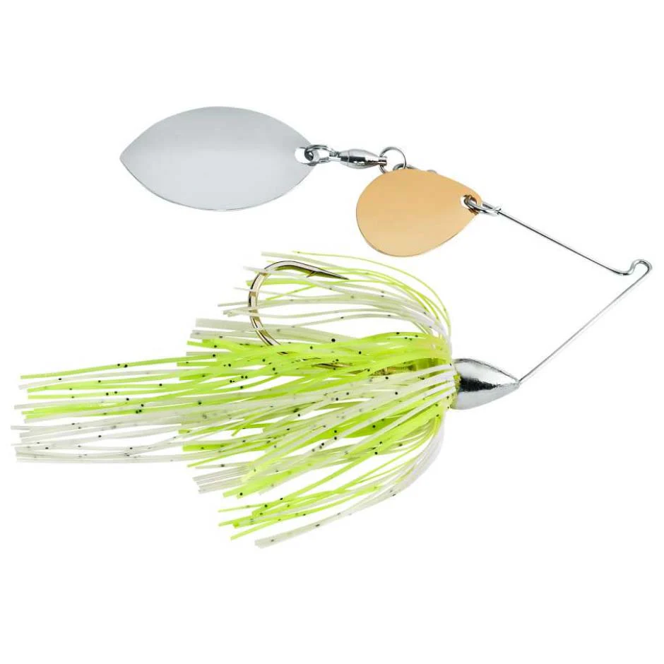 War Eagle Finesse Spinnerbait - Image 4