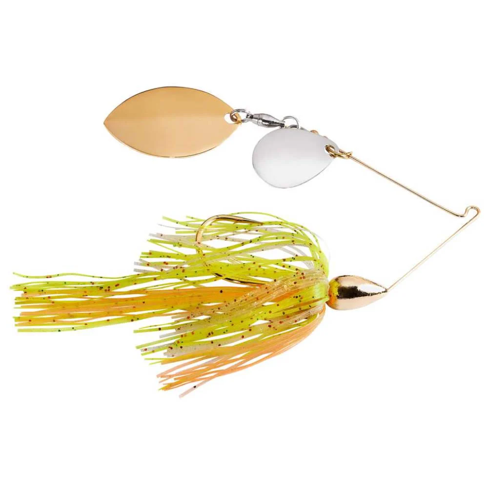 War Eagle Finesse Spinnerbait - Image 5