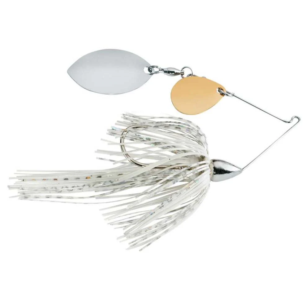 War Eagle Finesse Spinnerbait - Image 6