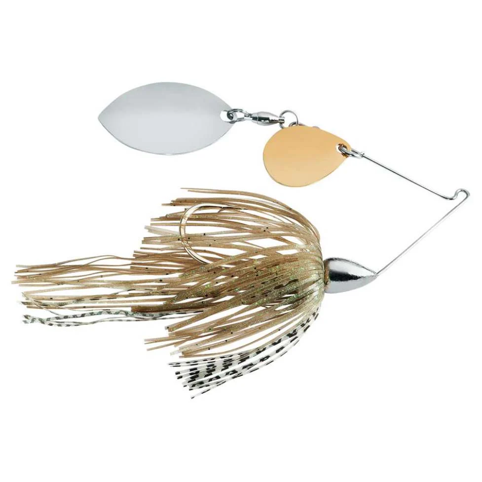 War Eagle Finesse Spinnerbait - Image 7