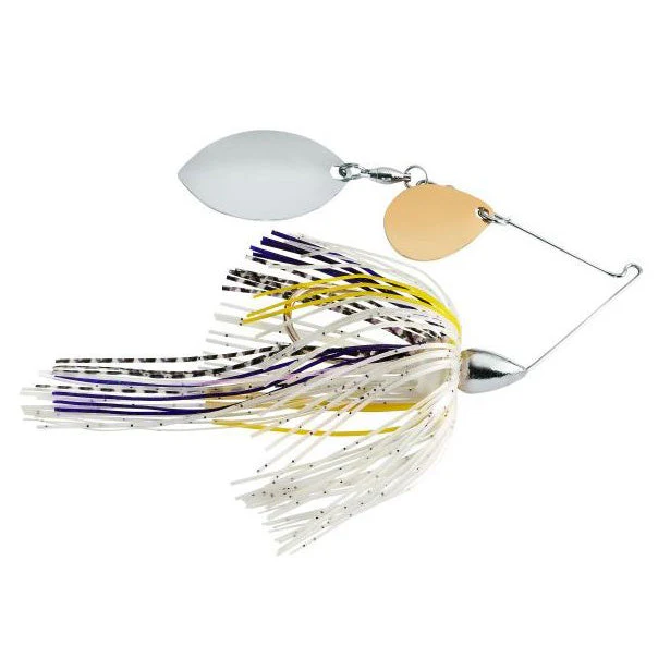 War Eagle Finesse Spinnerbait - Image 8