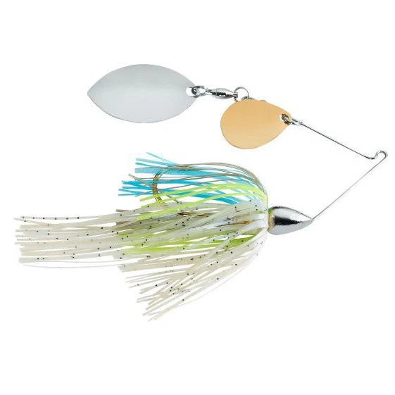War Eagle Finesse Spinnerbait - Image 9