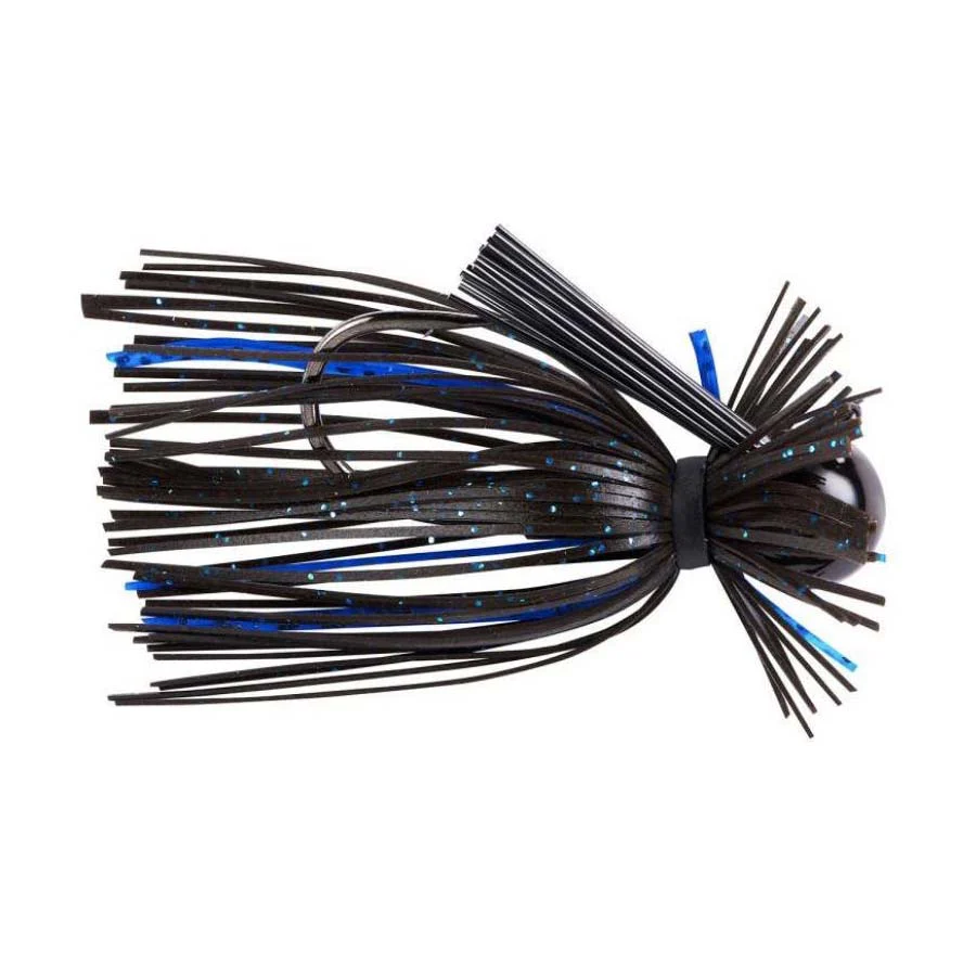 War Eagle Heavy Finesse Jig - Image 3